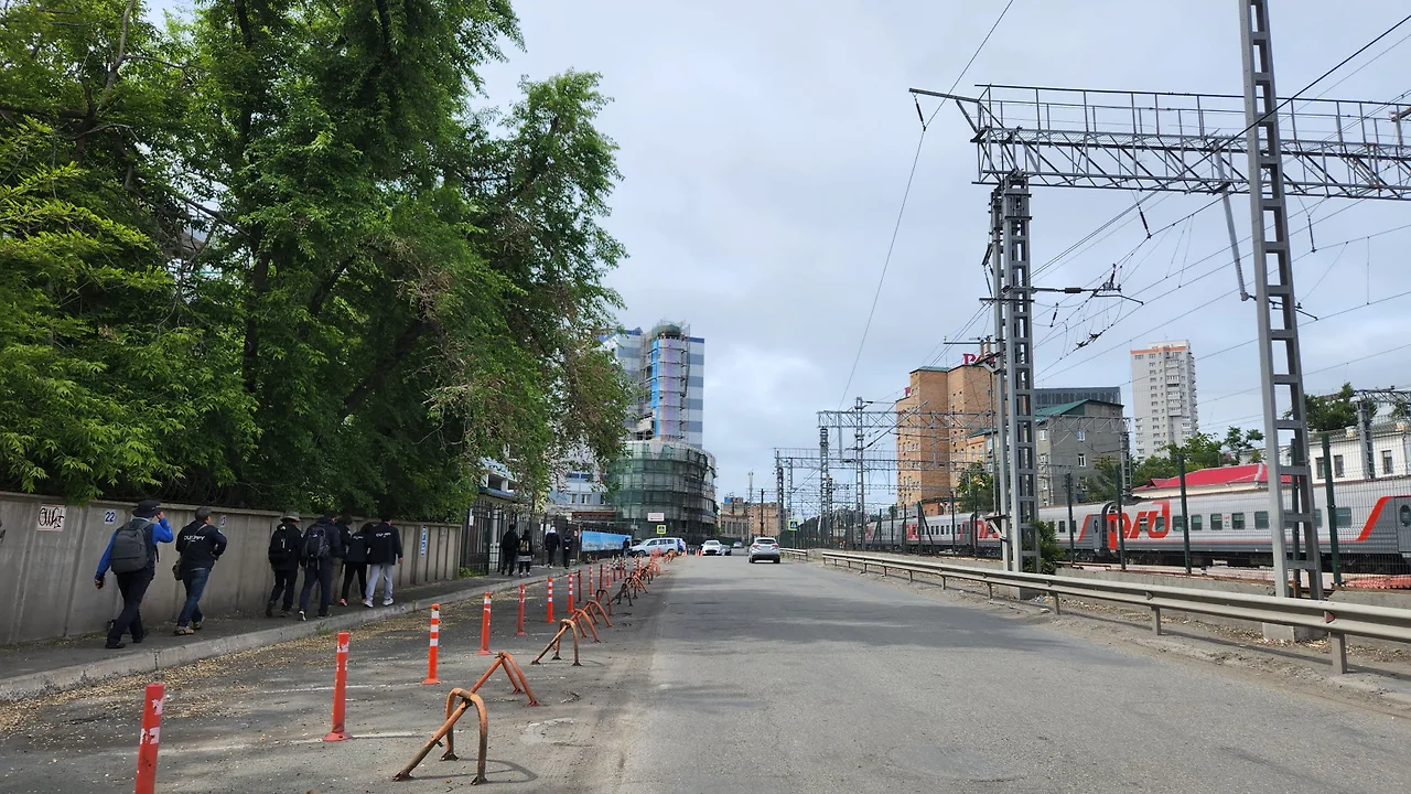 KakaoTalk_Photo_2022-06-23-23-42-25 004.jpeg