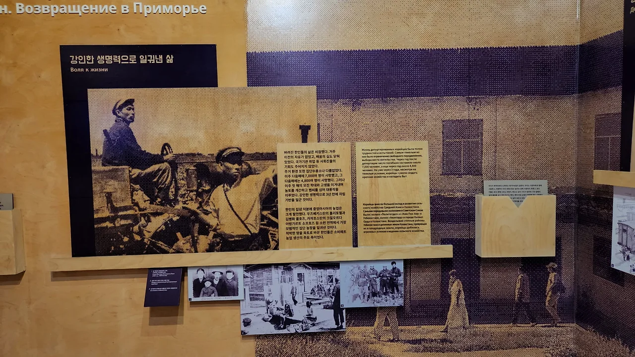 KakaoTalk_Photo_2022-07-05-23-20-57 013.jpeg