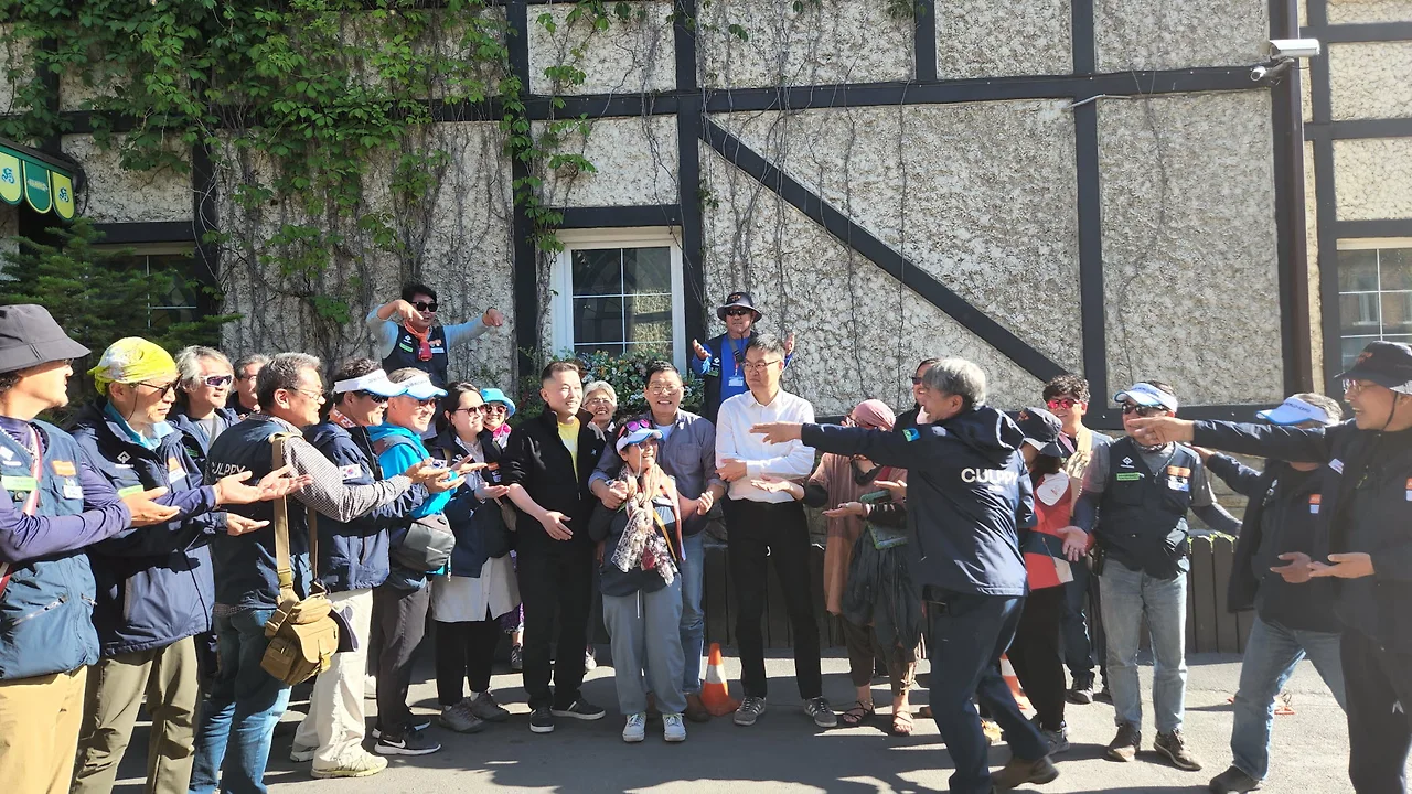 KakaoTalk_Photo_2022-06-27-01-14-46 005.jpeg