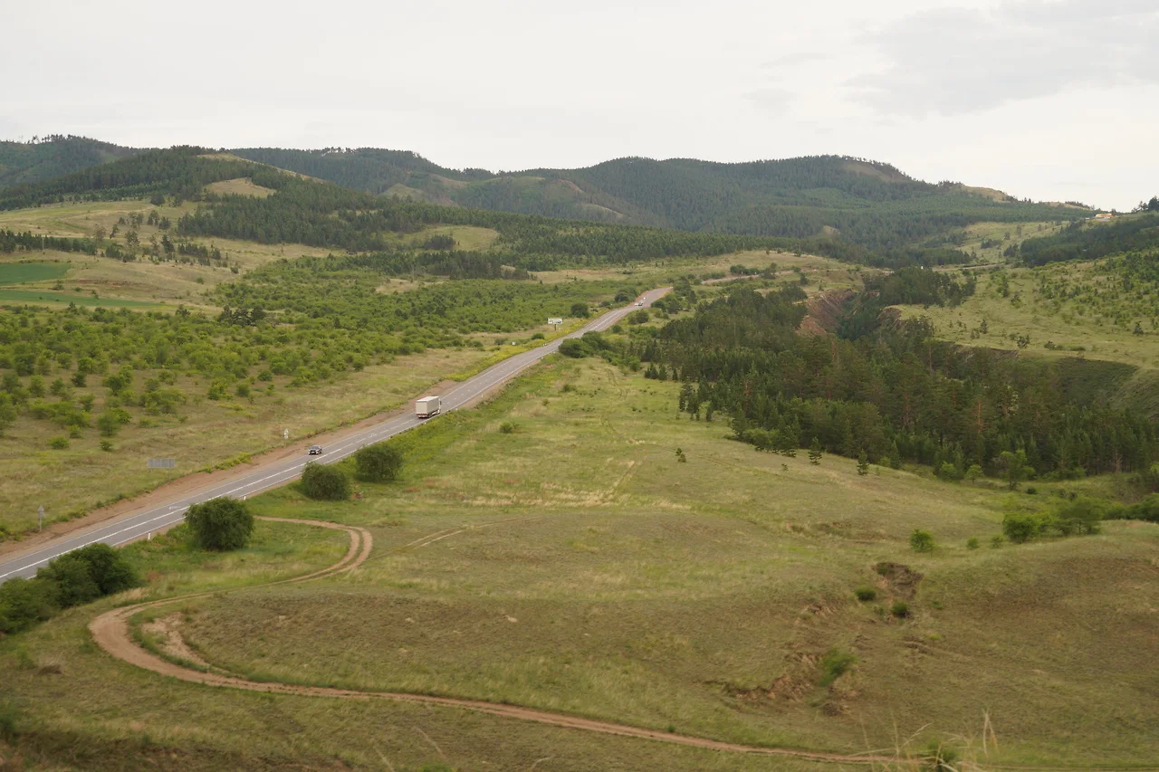 KakaoTalk_Photo_2022-08-06-11-57-06 012.jpeg