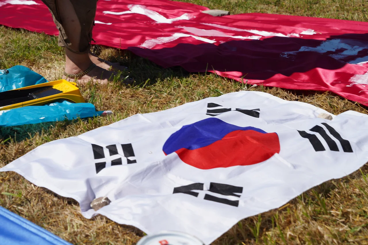 KakaoTalk_Photo_2022-07-19-23-38-58 015.jpeg