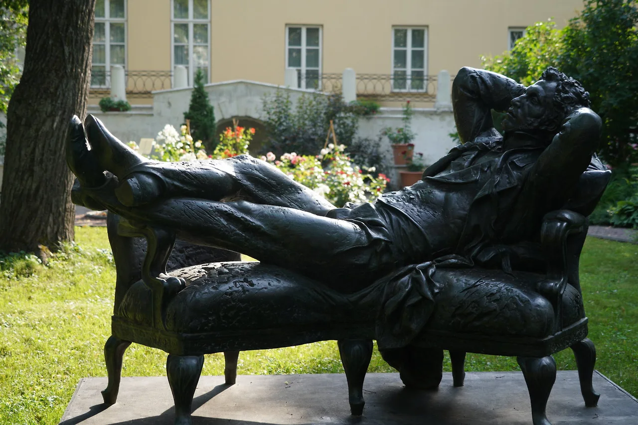 KakaoTalk_Photo_2022-07-30-21-21-00 018.jpeg