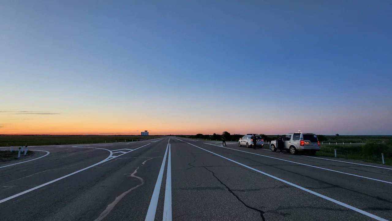 KakaoTalk_Photo_2022-07-07-17-56-55 002.jpeg