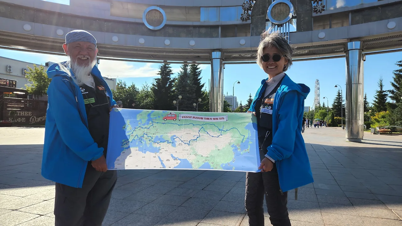 KakaoTalk_Photo_2022-07-12-10-21-28 007.jpeg