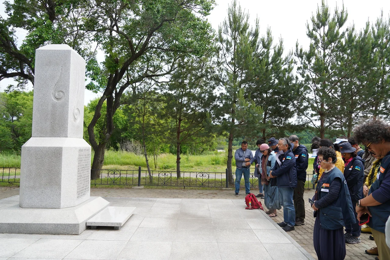 KakaoTalk_Photo_2022-07-05-23-20-07 024.jpeg