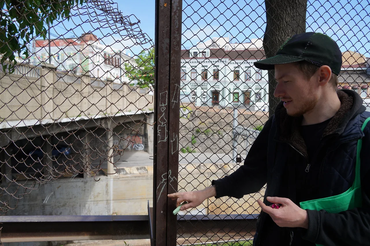 KakaoTalk_Photo_2022-06-29-23-29-16 023.jpeg