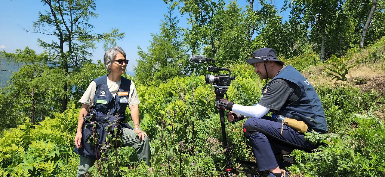 KakaoTalk_Photo_2022-06-20-10-29-13 028.jpeg