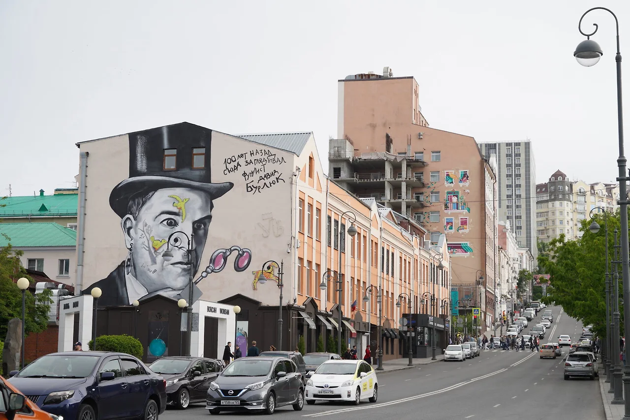 KakaoTalk_Photo_2022-06-28-17-43-38 024.jpeg