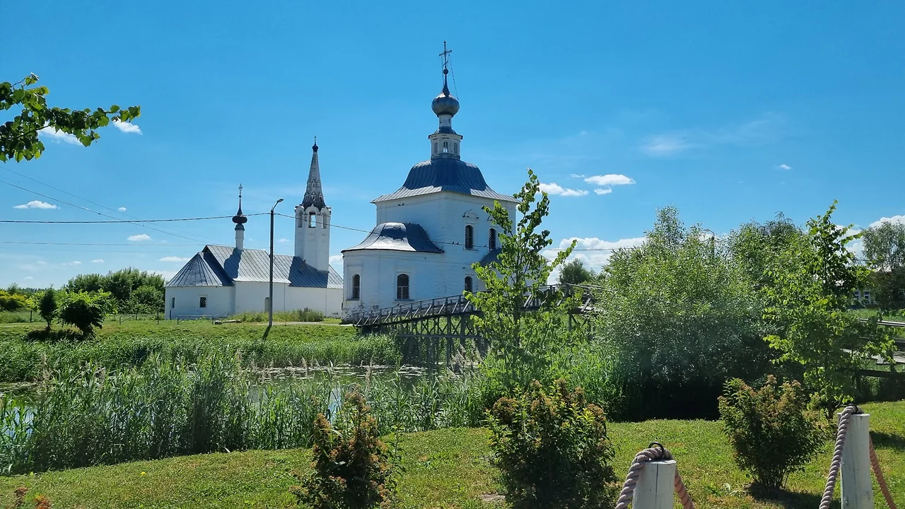 KakaoTalk_Photo_2022-07-19-23-38-35 009.jpeg