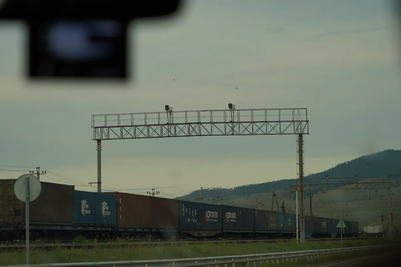 KakaoTalk_Photo_2022-08-06-11-57-06 014.jpeg