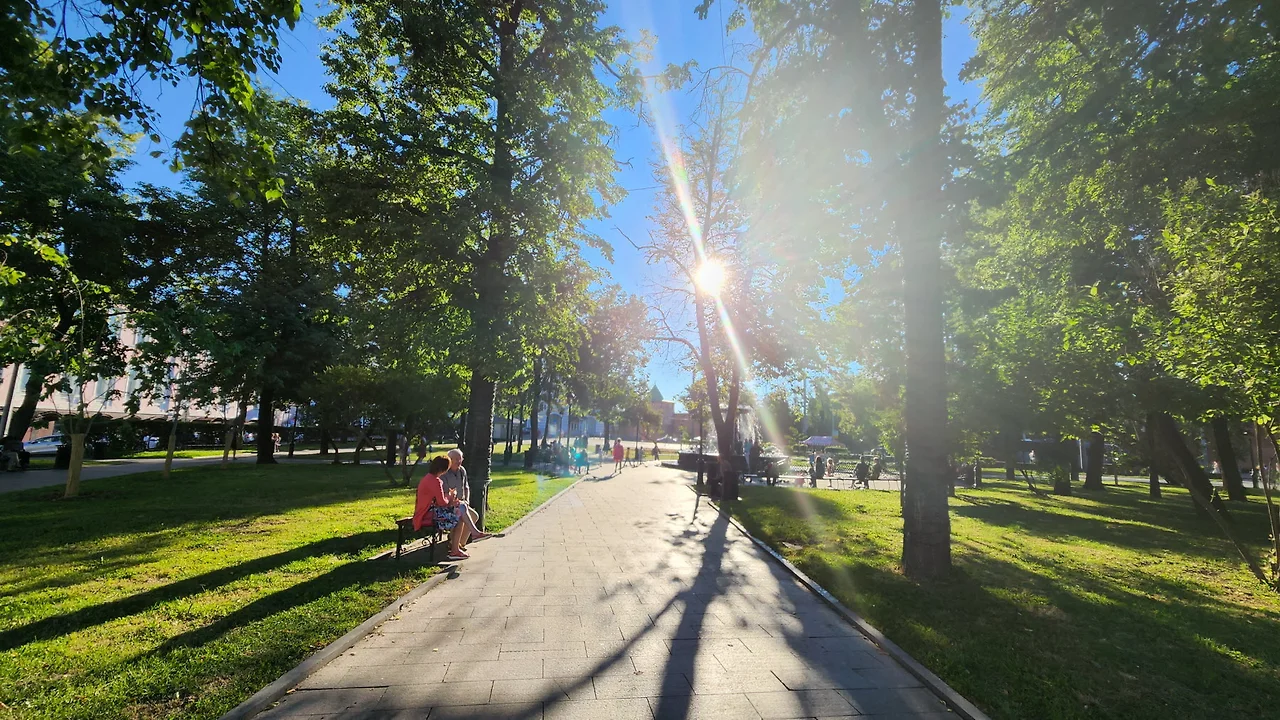 KakaoTalk_Photo_2022-07-18-19-24-46 010.jpeg