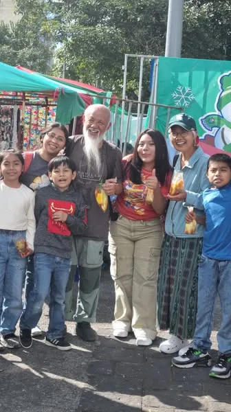 468803543_9479974828699293_8585320035823794875_n.jpg?stp=dst-jpg_s600x600_tt6&_nc_cat=107&ccb=1-7&_nc_sid=127cfc&_nc_ohc=XknoJk09TzMQ7kNvgHe8vTr&_nc_zt=23&_nc_ht=scontent.fgua9-1.fna&_nc_gid=ApZa03vruJ6Ud-YfdCzz0d2&oh=00_AYA0m7hl3Xd30cESwCRFCyMAbratXVbpFtNrHQRVymQFjg&oe=6750B75C