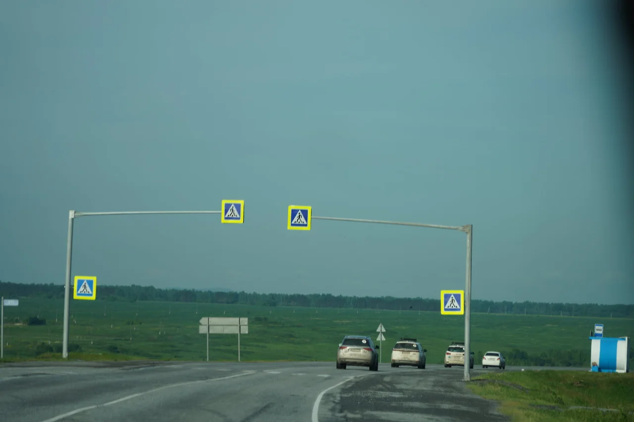 KakaoTalk_Photo_2022-08-17-10-03-10 024.jpeg