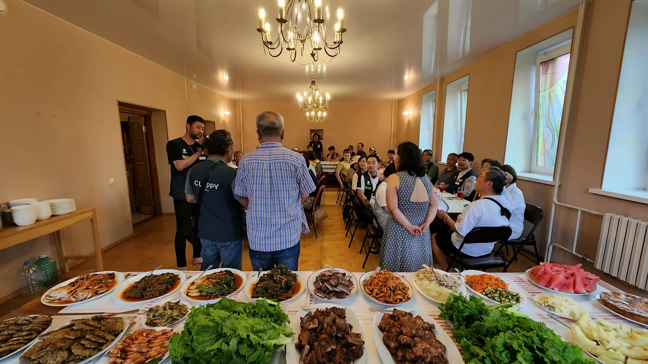 KakaoTalk_Photo_2022-08-06-12-04-12 004.jpeg