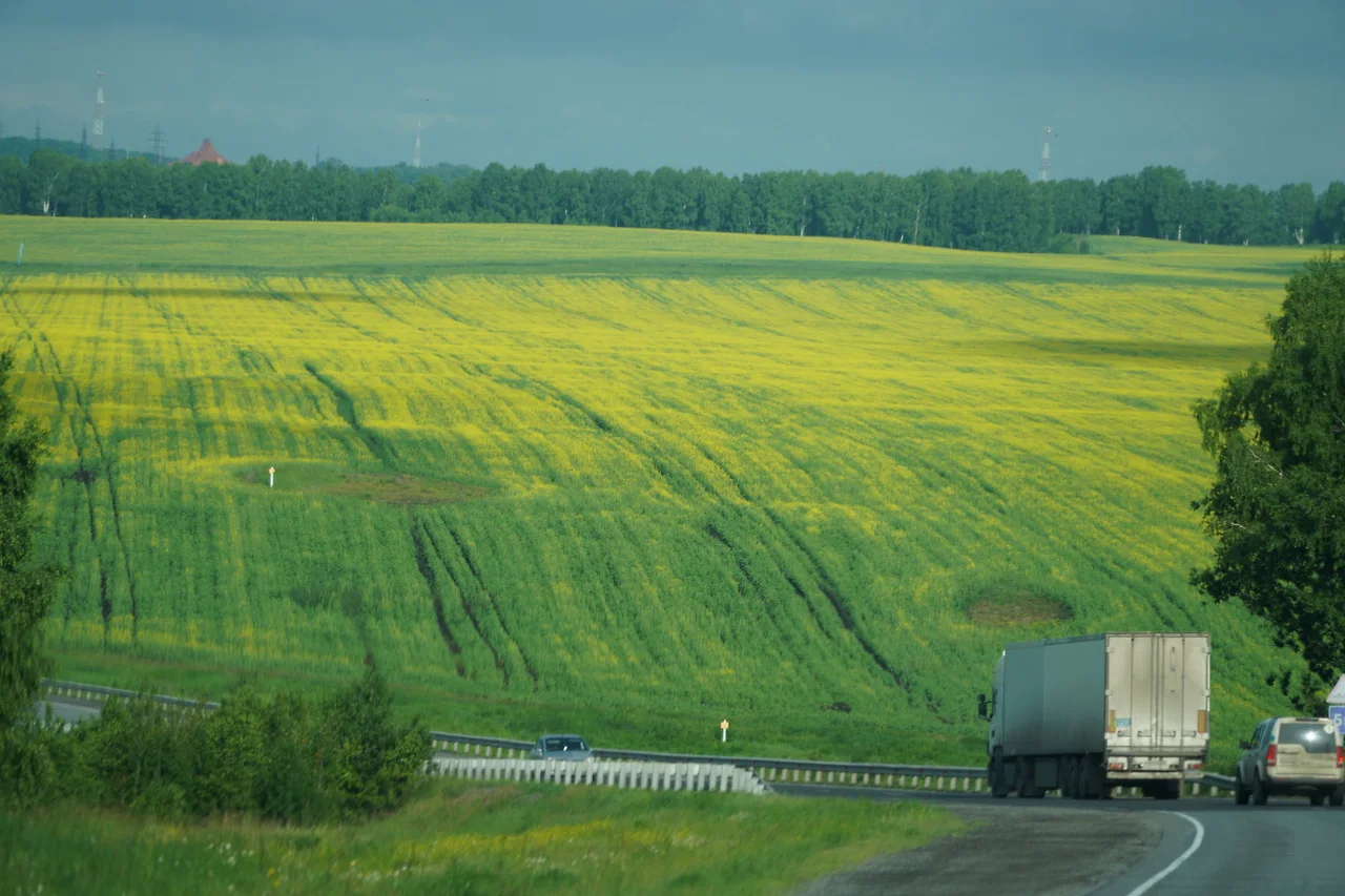 KakaoTalk_Photo_2022-08-17-10-03-44 001.jpeg