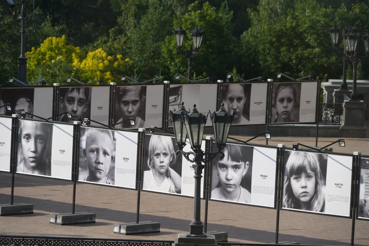 KakaoTalk_Photo_2022-08-17-09-55-42 004.jpeg