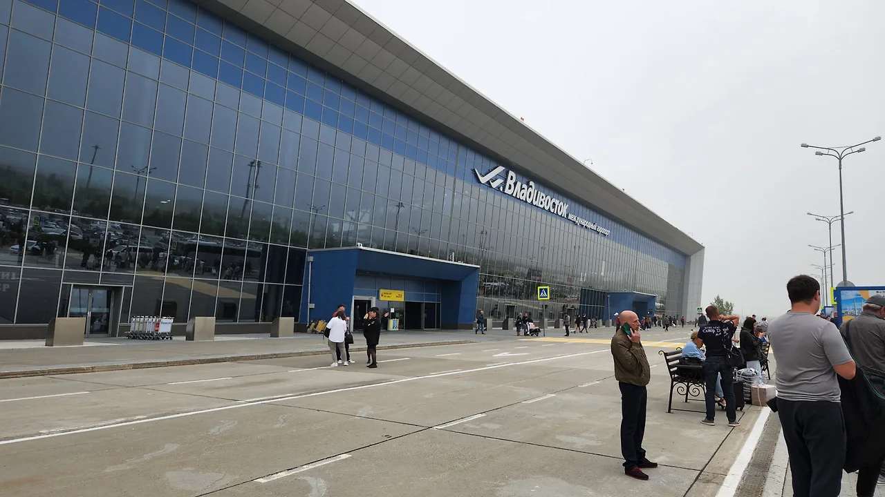 KakaoTalk_Photo_2022-06-23-23-42-25 012.jpeg