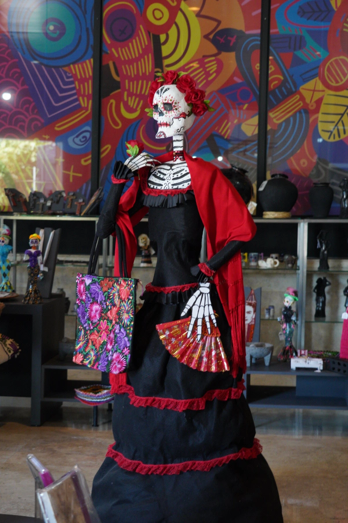 [꾸미기]DSC07751 - 복사본.JPG