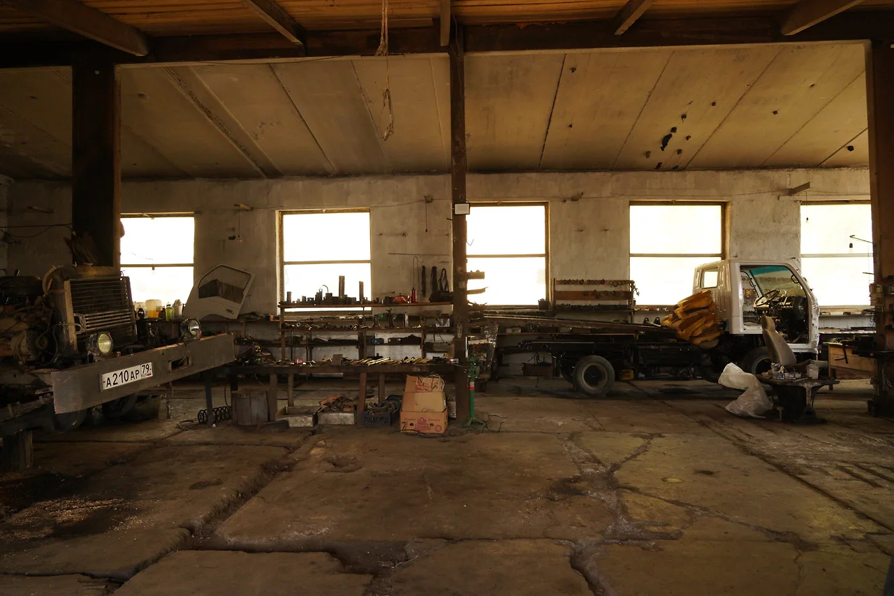 KakaoTalk_Photo_2022-07-12-10-07-15 008.jpeg