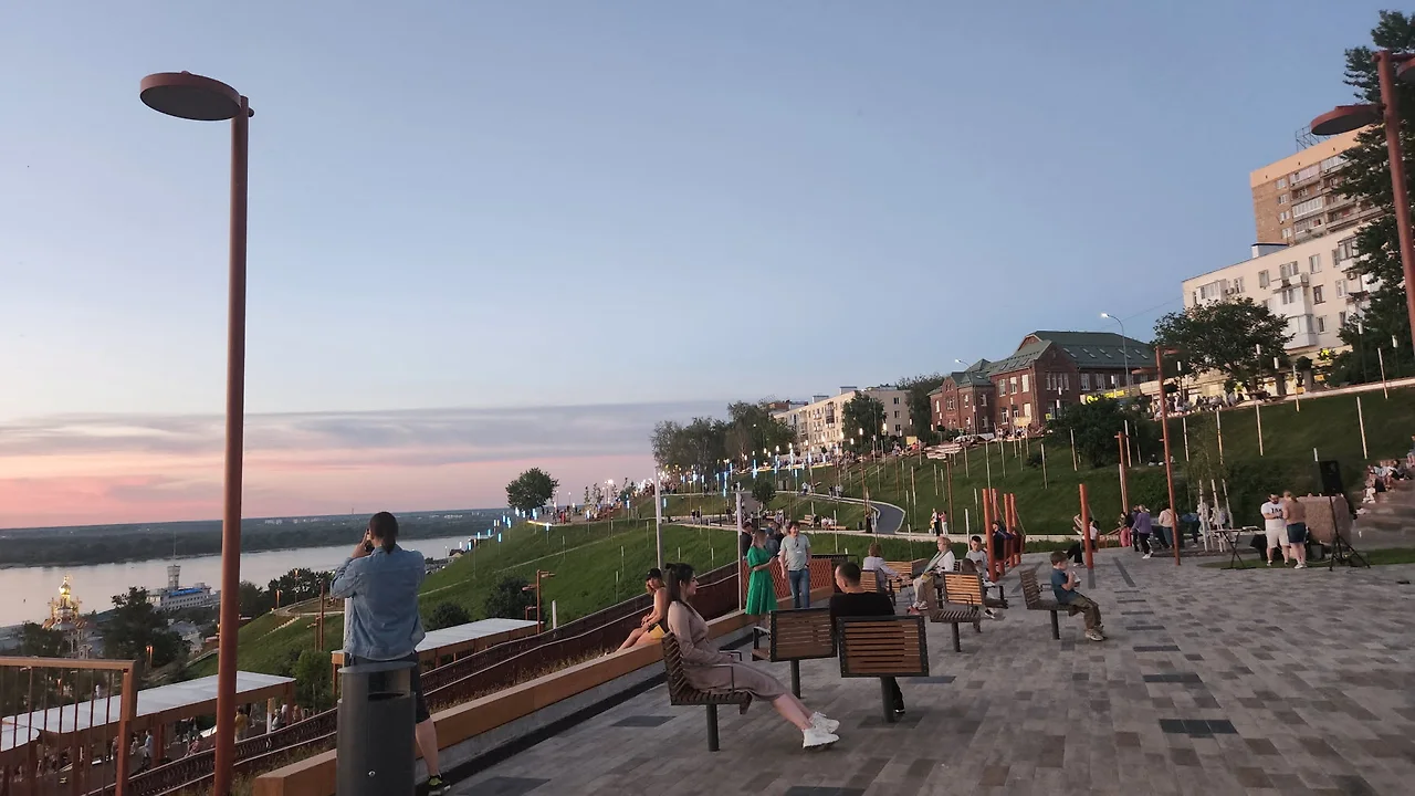 KakaoTalk_Photo_2022-07-18-19-25-27 010.jpeg