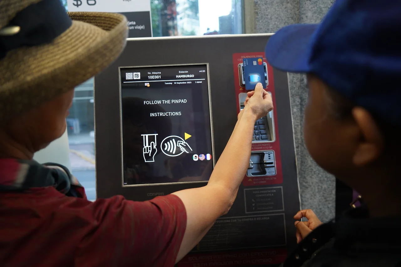 [꾸미기]DSC05802 - 복사본.JPG