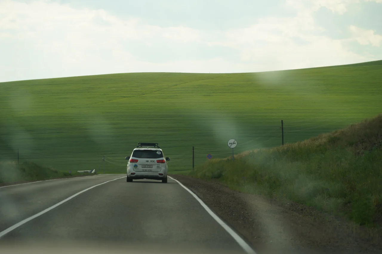 KakaoTalk_Photo_2022-08-06-11-57-04 001.jpeg