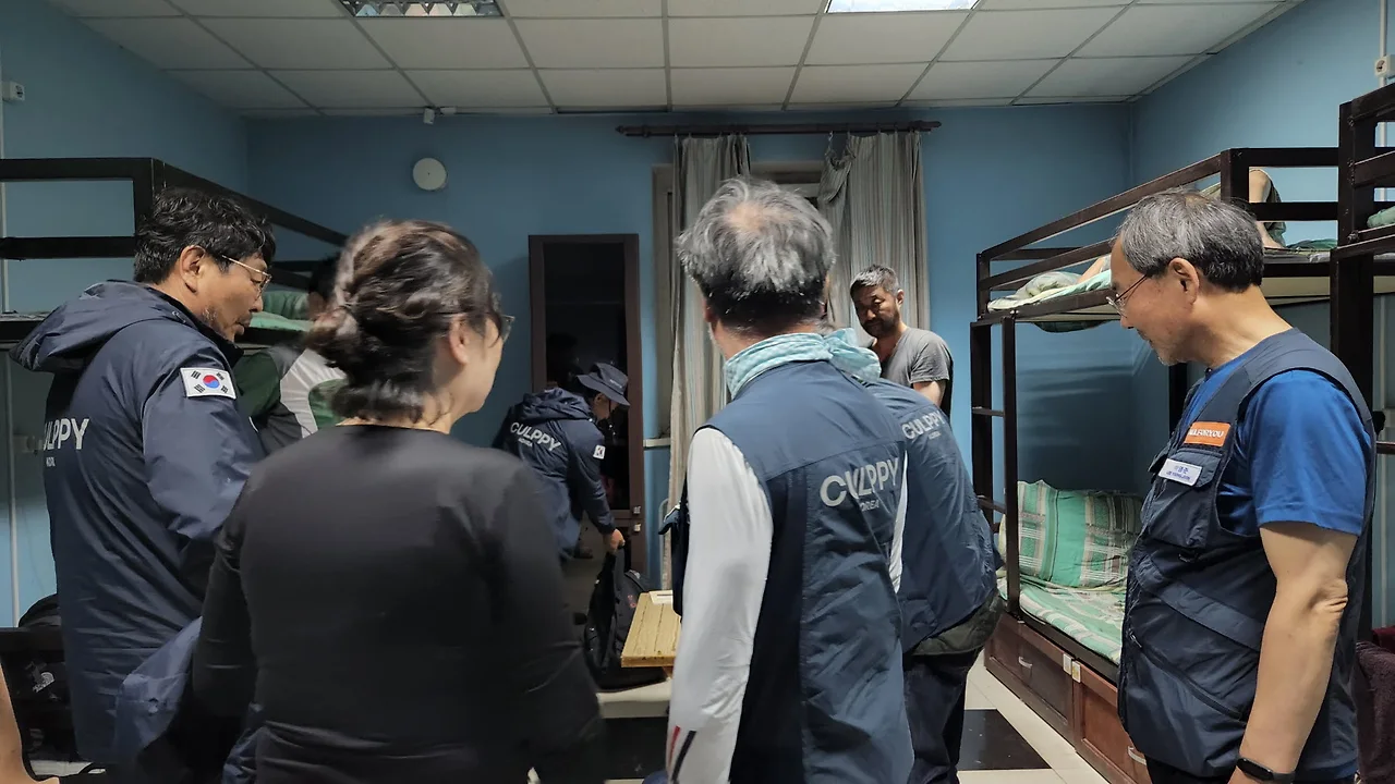 KakaoTalk_Photo_2022-07-12-10-07-35 016.jpeg