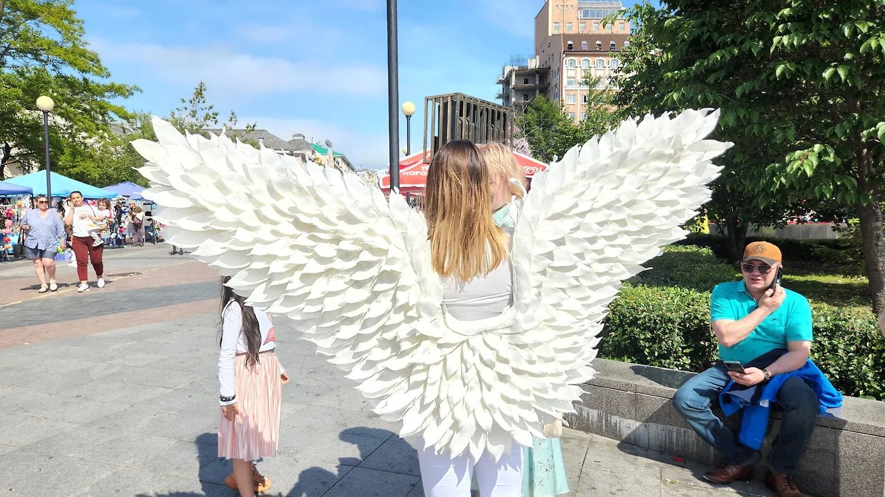 KakaoTalk_Photo_2022-06-23-23-42-46 001.jpeg