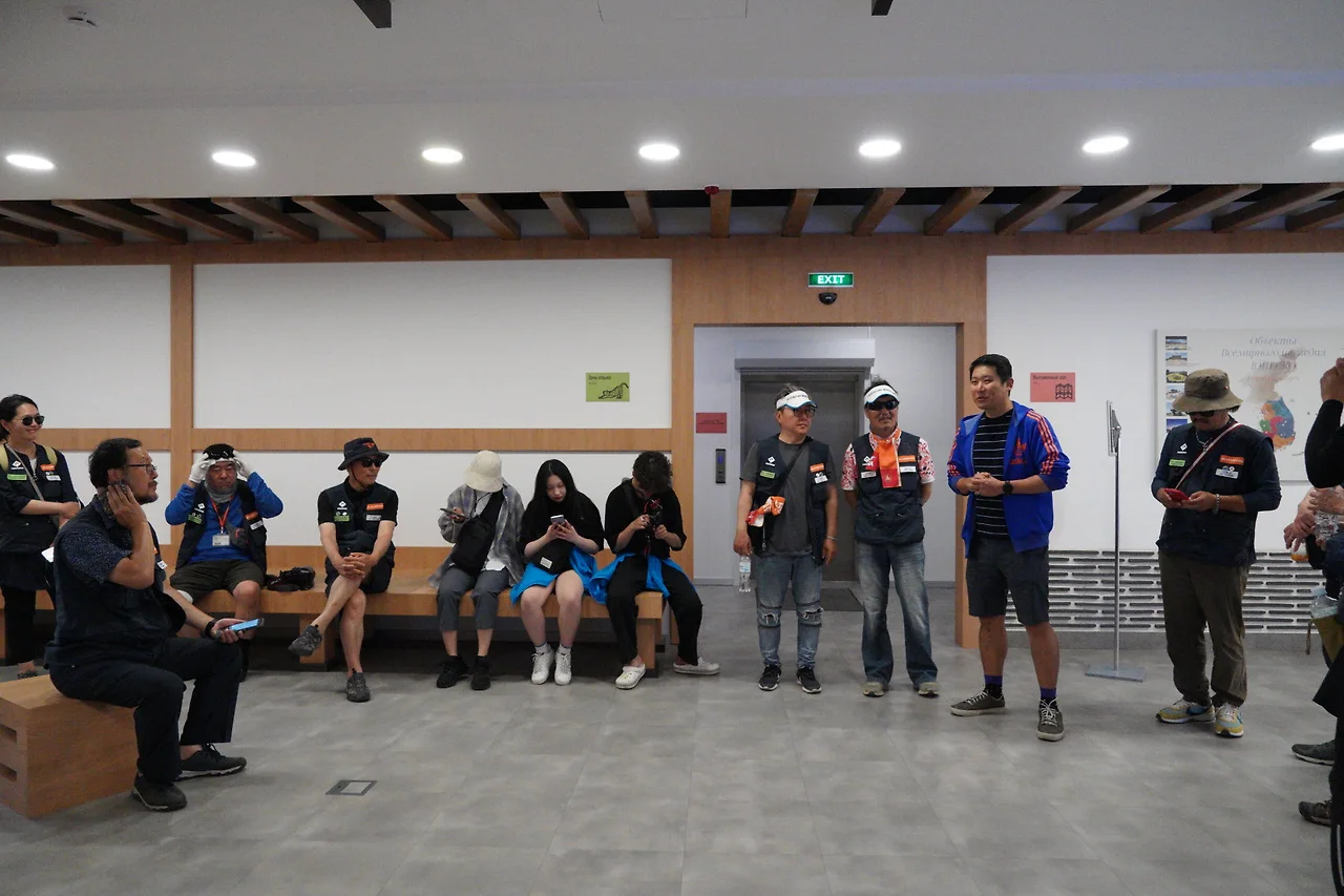 KakaoTalk_Photo_2022-07-27-10-15-31 011.jpeg