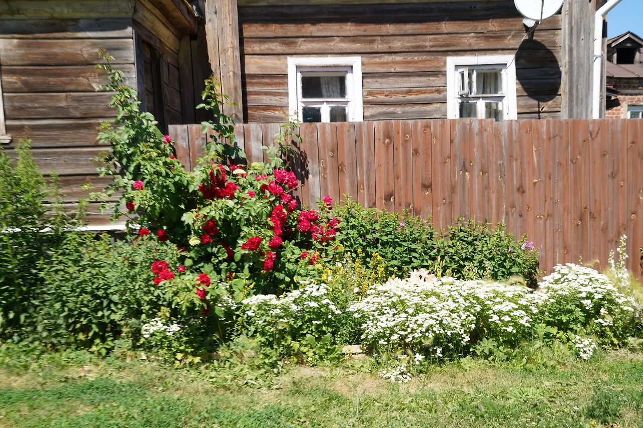 KakaoTalk_Photo_2022-07-19-23-38-58 011.jpeg