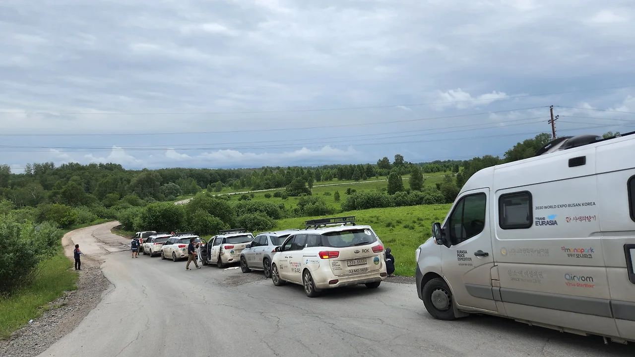 KakaoTalk_Photo_2022-08-06-12-04-12 003.jpeg