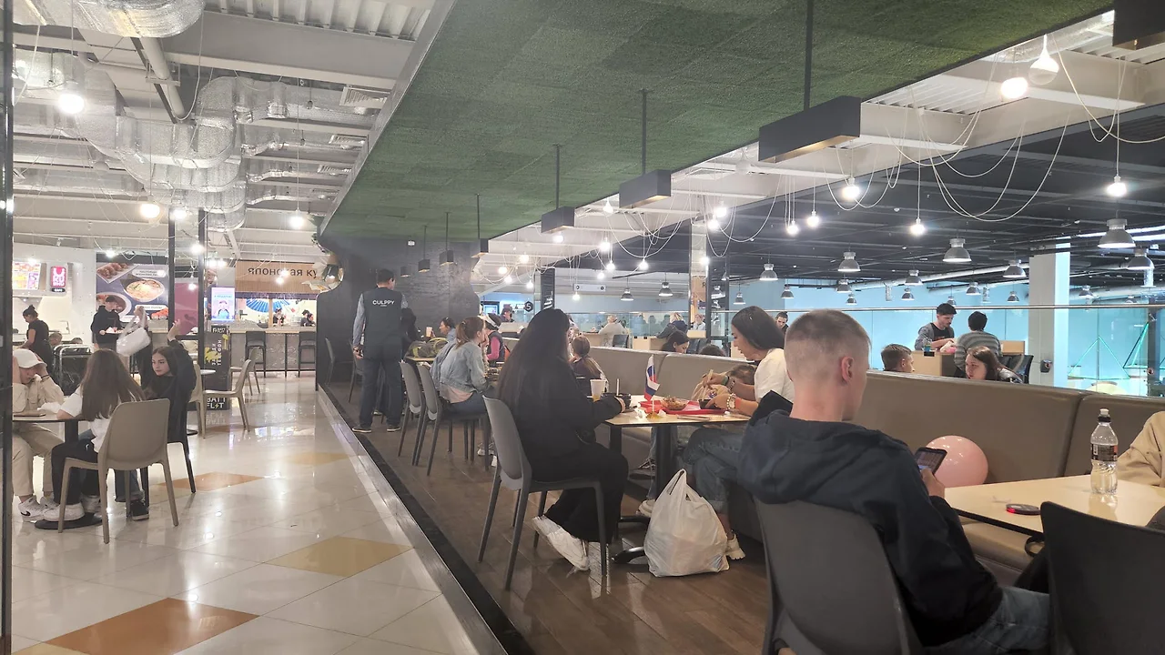 KakaoTalk_Photo_2022-06-28-17-44-49 022.jpeg