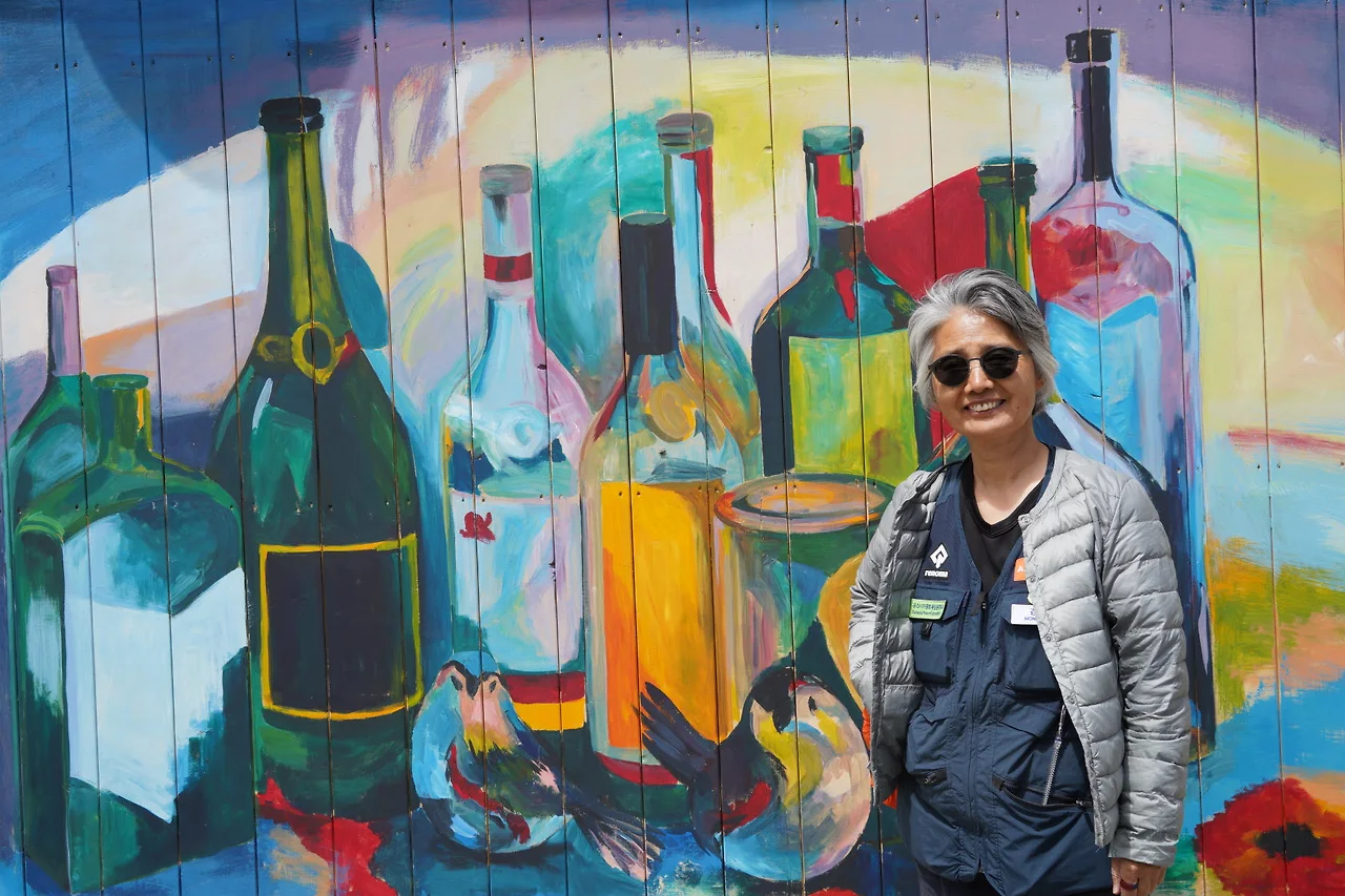 KakaoTalk_Photo_2022-06-29-23-29-14 014.jpeg