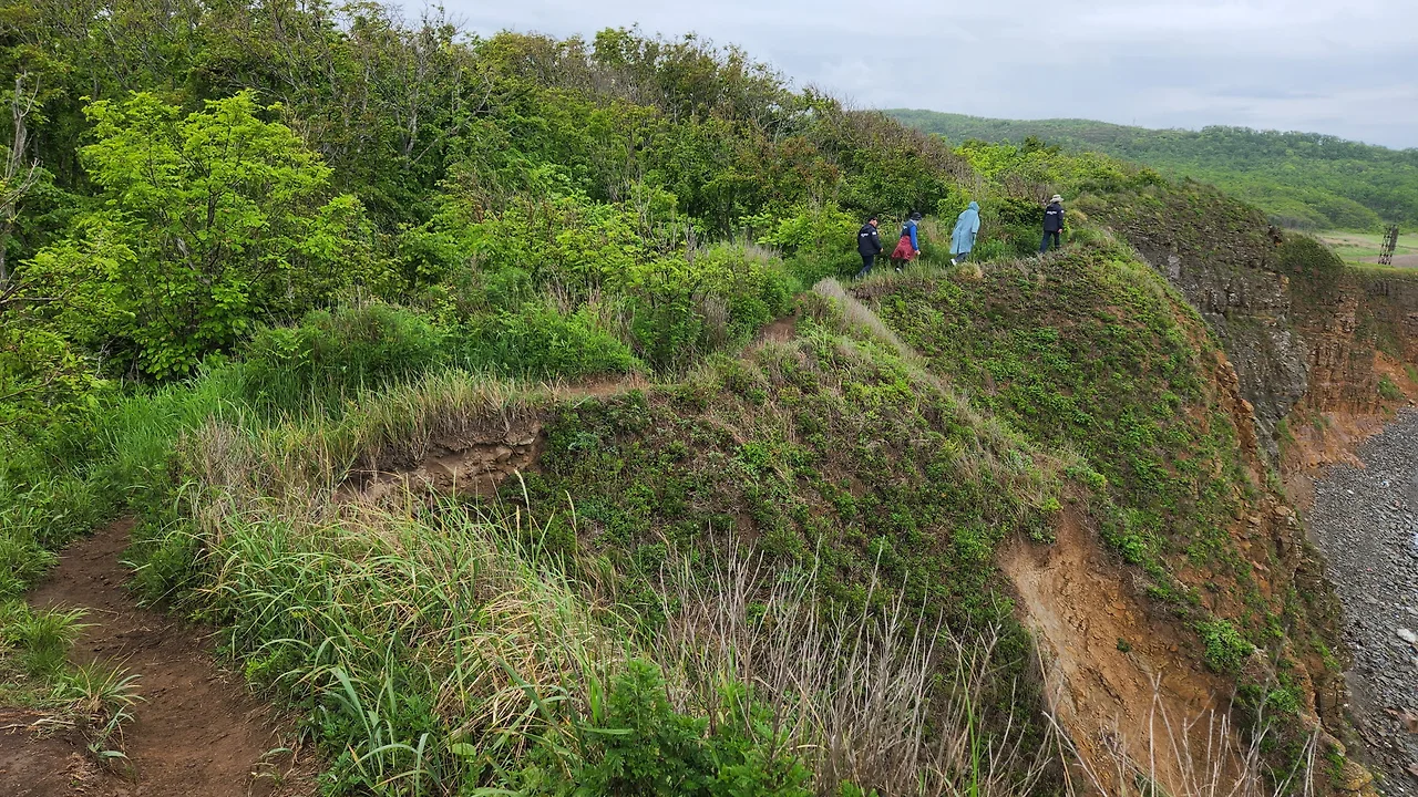 KakaoTalk_Photo_2022-06-27-01-14-47 013.jpeg