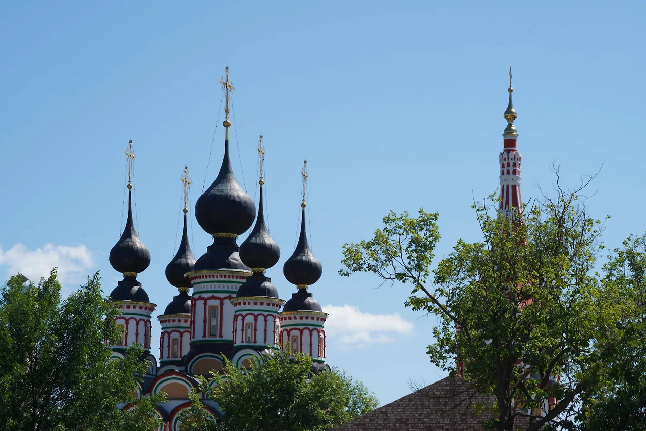 KakaoTalk_Photo_2022-07-19-23-38-59 018.jpeg