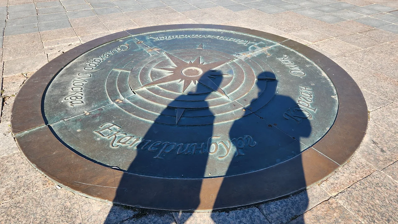 KakaoTalk_Photo_2022-07-12-10-21-28 006.jpeg