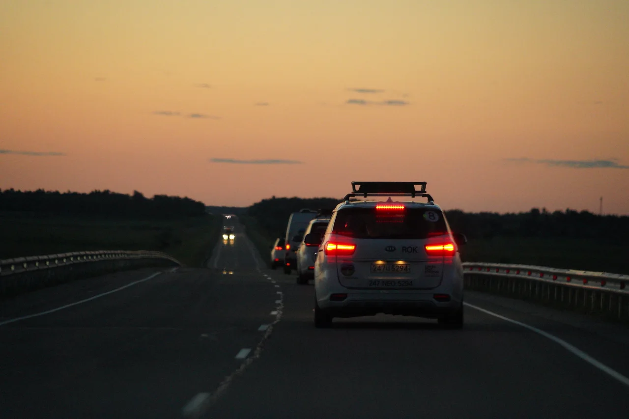 KakaoTalk_Photo_2022-07-07-17-57-10 008.jpeg