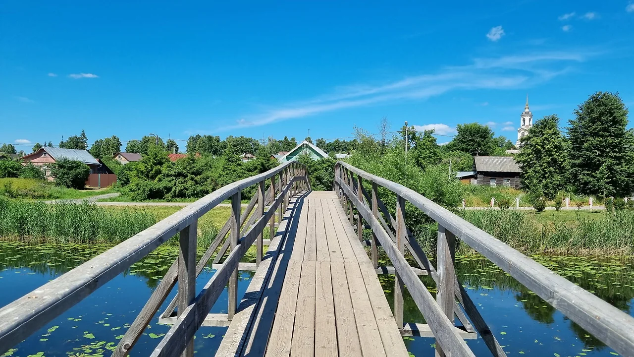 KakaoTalk_Photo_2022-07-19-23-38-35 011.jpeg