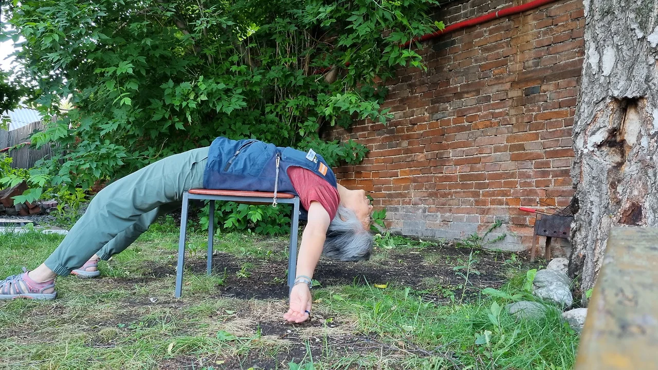 KakaoTalk_Photo_2022-08-17-10-03-07 006.jpeg