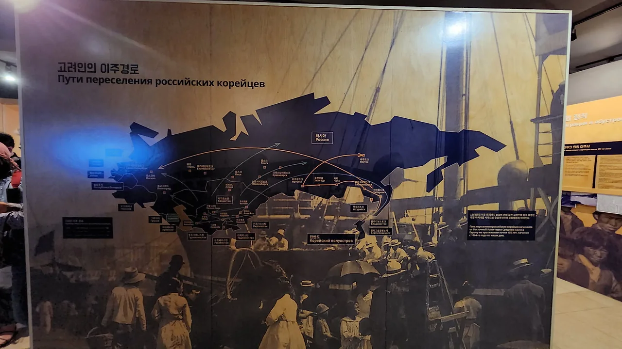 KakaoTalk_Photo_2022-07-05-23-20-57 003.jpeg