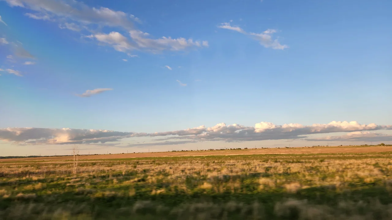 KakaoTalk_Photo_2022-07-07-17-56-36 028.jpeg