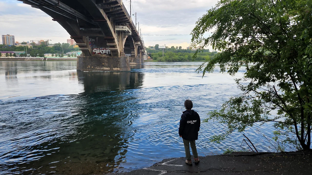 KakaoTalk_Photo_2022-06-20-10-29-08 008.jpeg