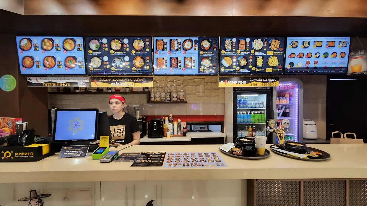 KakaoTalk_Photo_2022-06-28-17-44-48 020.jpeg