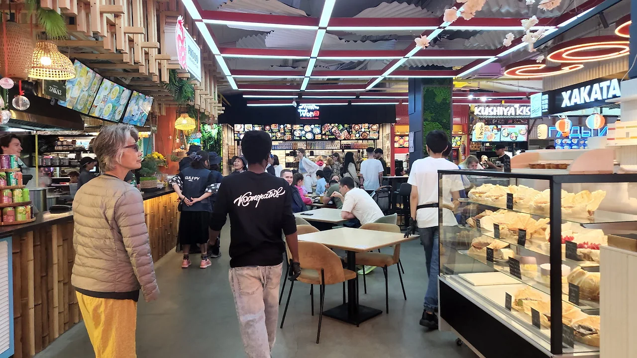 KakaoTalk_Photo_2022-06-28-17-44-46 013.jpeg