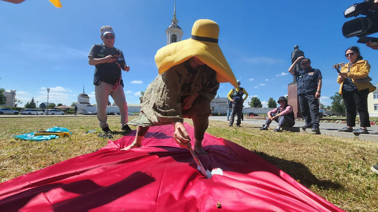 KakaoTalk_Photo_2022-07-19-23-38-34 004.jpeg