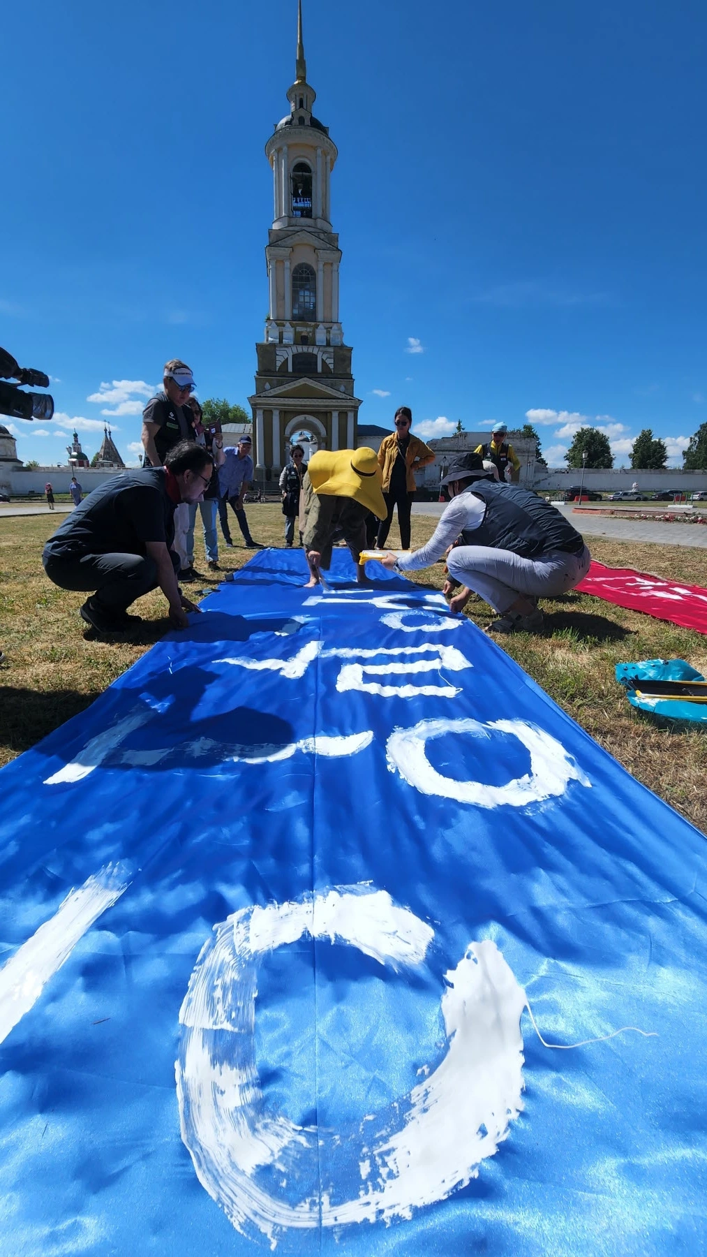 KakaoTalk_Photo_2022-07-19-23-38-35 005.jpeg