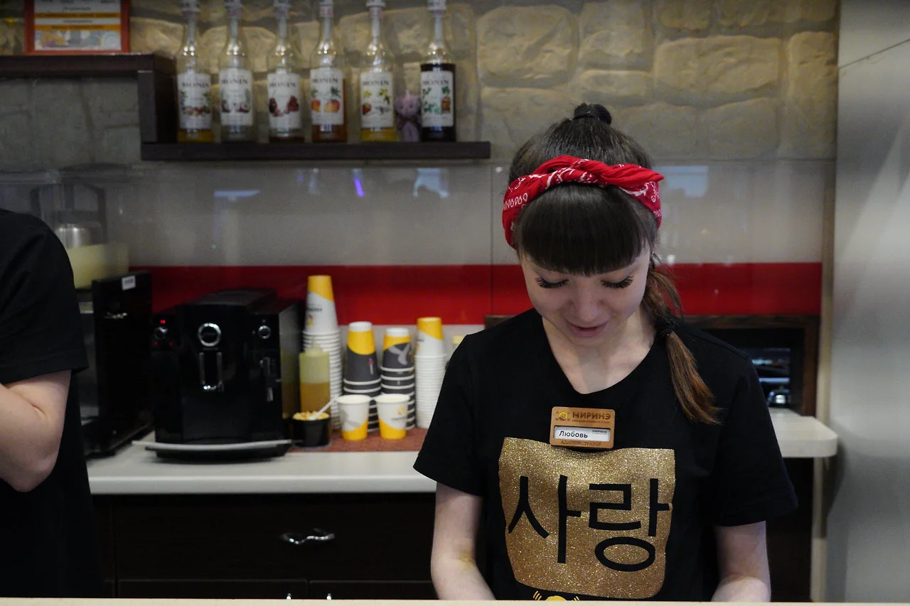 KakaoTalk_Photo_2022-06-28-17-44-46 007.jpeg