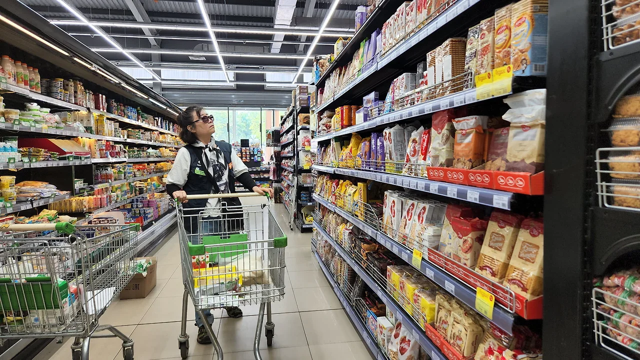 KakaoTalk_Photo_2022-07-08-21-27-47 013.jpeg