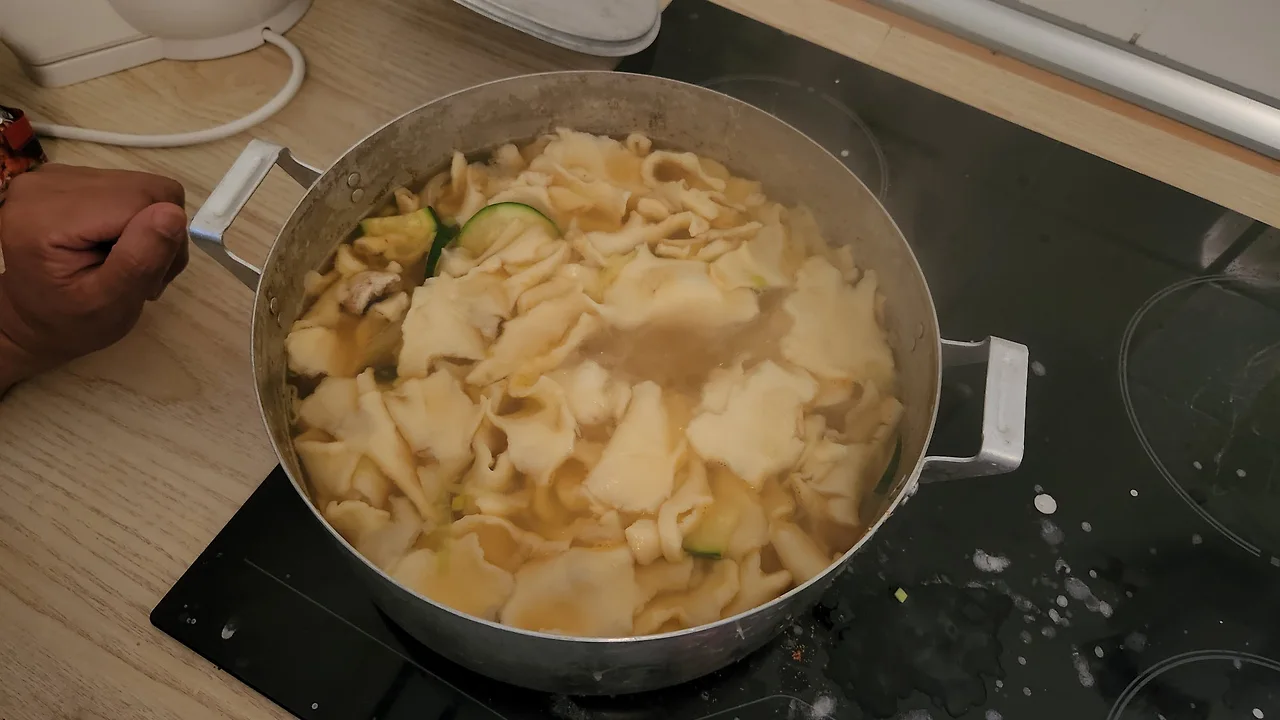 KakaoTalk_Photo_2022-09-03-09-49-12 008.jpeg