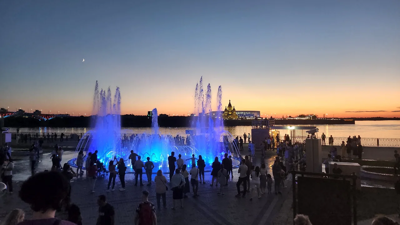 KakaoTalk_Photo_2022-07-18-19-24-45 002.jpeg